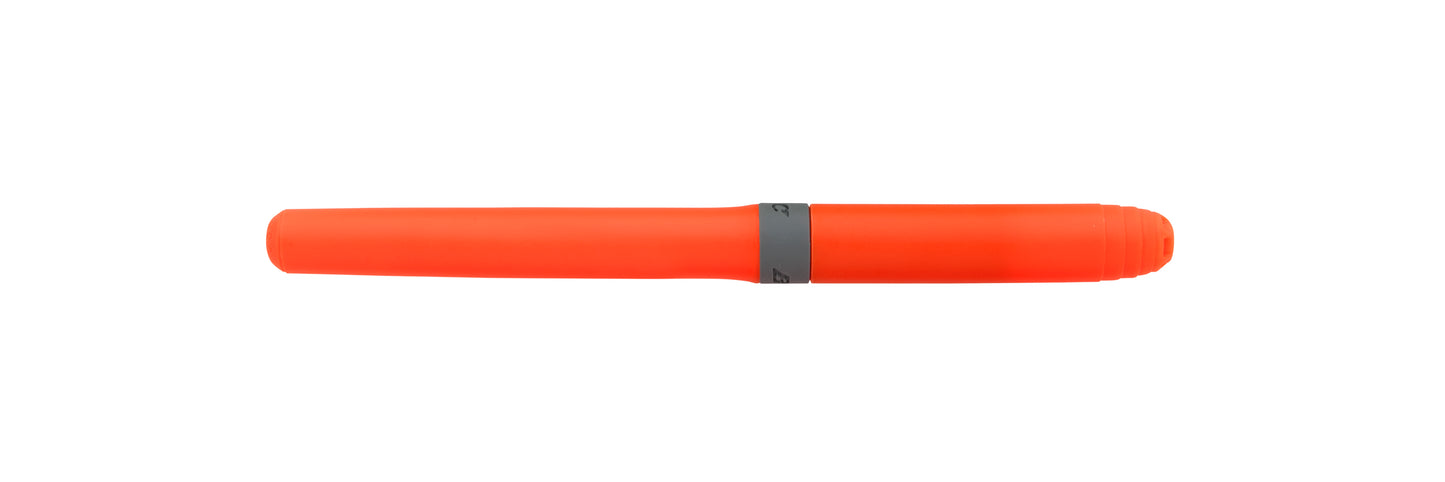 Brite Liner Grip™