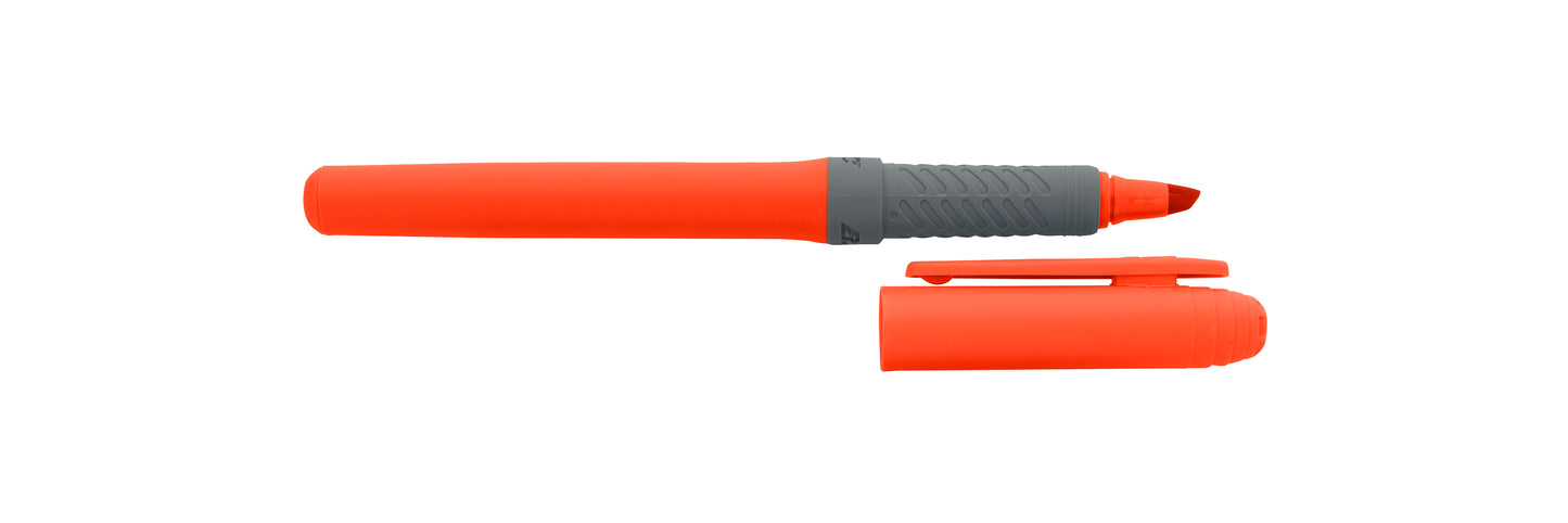 Brite Liner Grip™