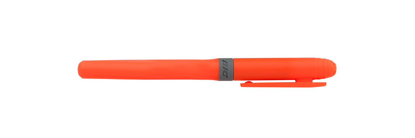 Brite Liner Grip™