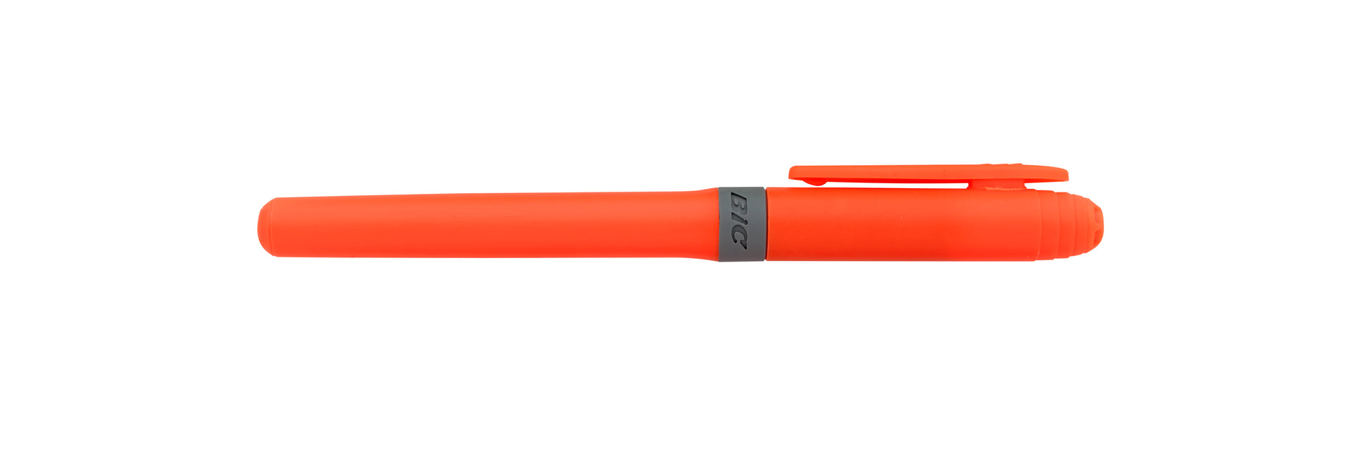 Brite Liner Grip™