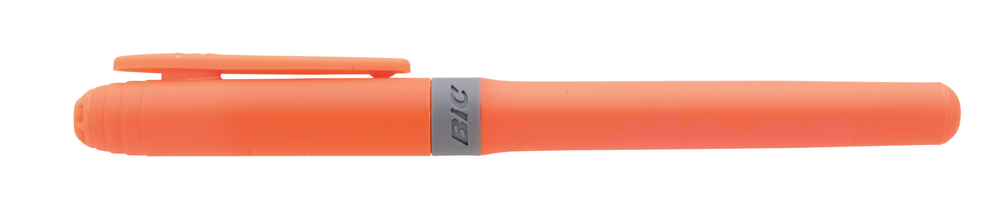 Brite Liner Grip™ 5-Pack