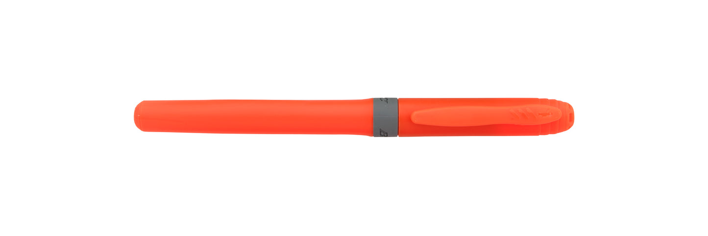 Brite Liner Grip™