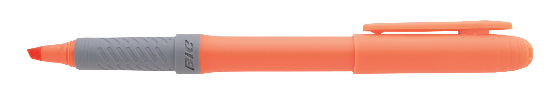 Brite Liner Grip™ 5-Pack