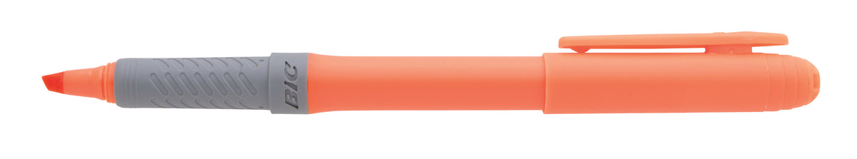 Custom logo Brite Liner Grip™ 5-Pack