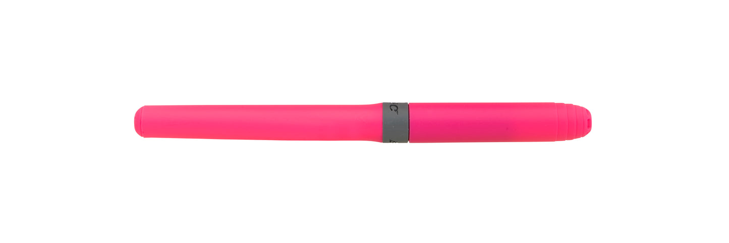 Brite Liner Grip™
