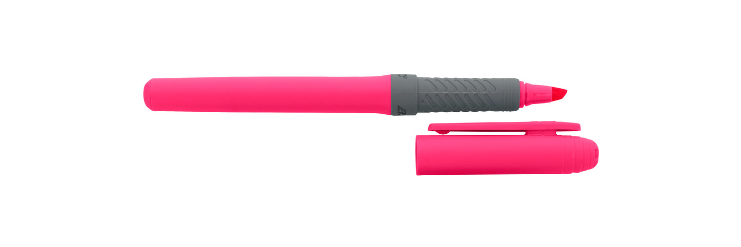 Brite Liner Grip™