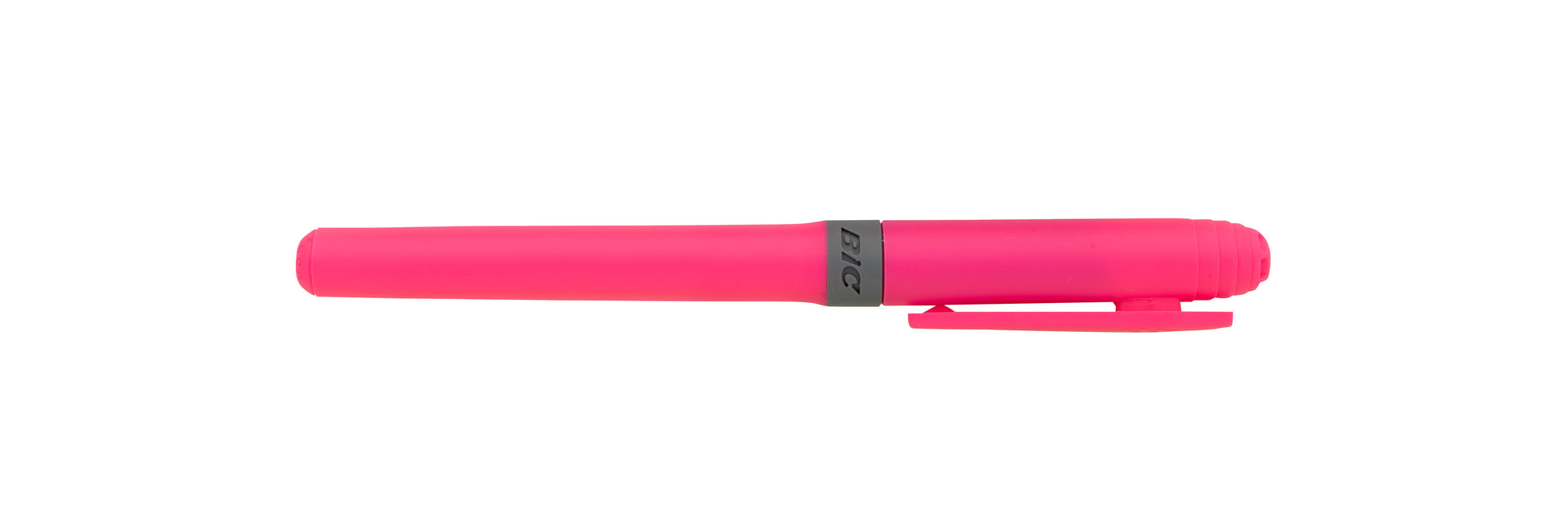 Brite Liner Grip™