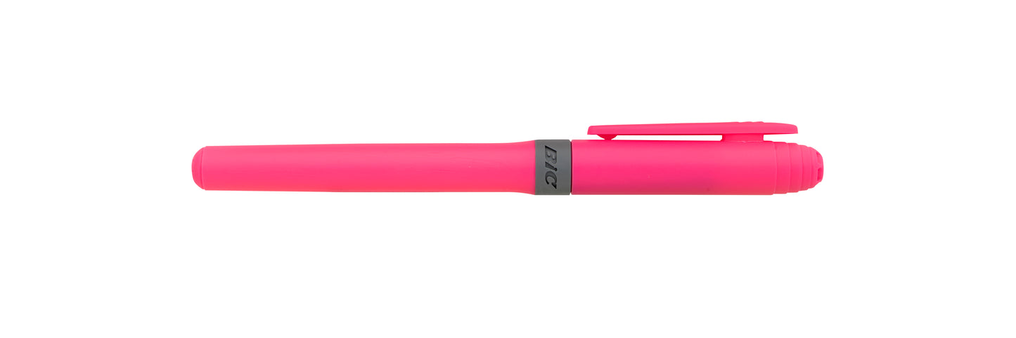 Brite Liner Grip™