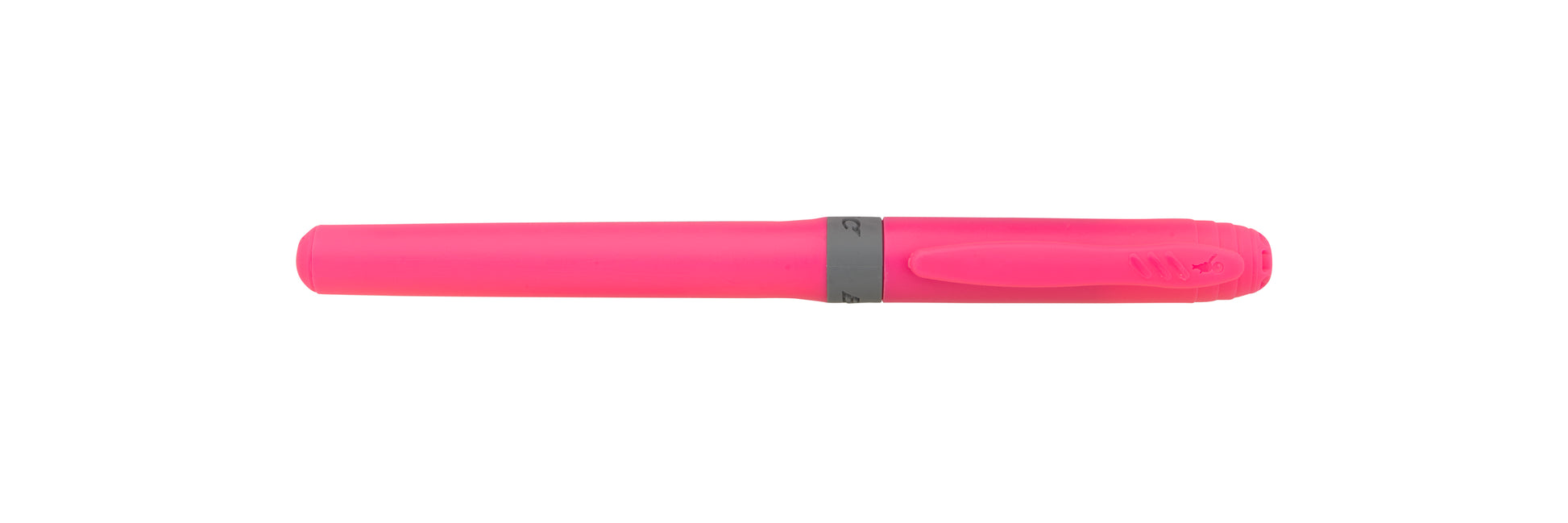 Brite Liner Grip™
