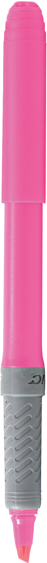 Brite Liner Grip™ 3-Pack