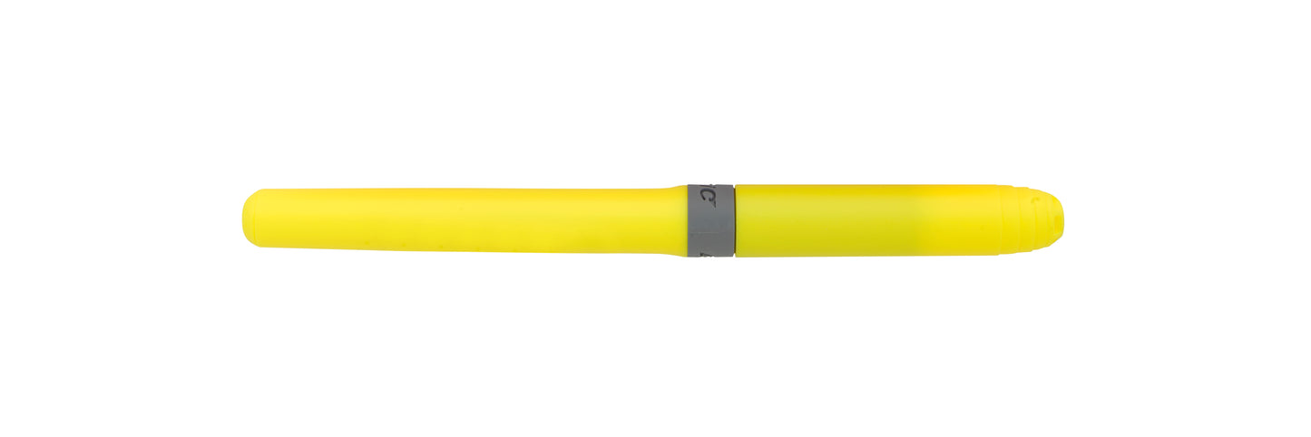 Brite Liner Grip™