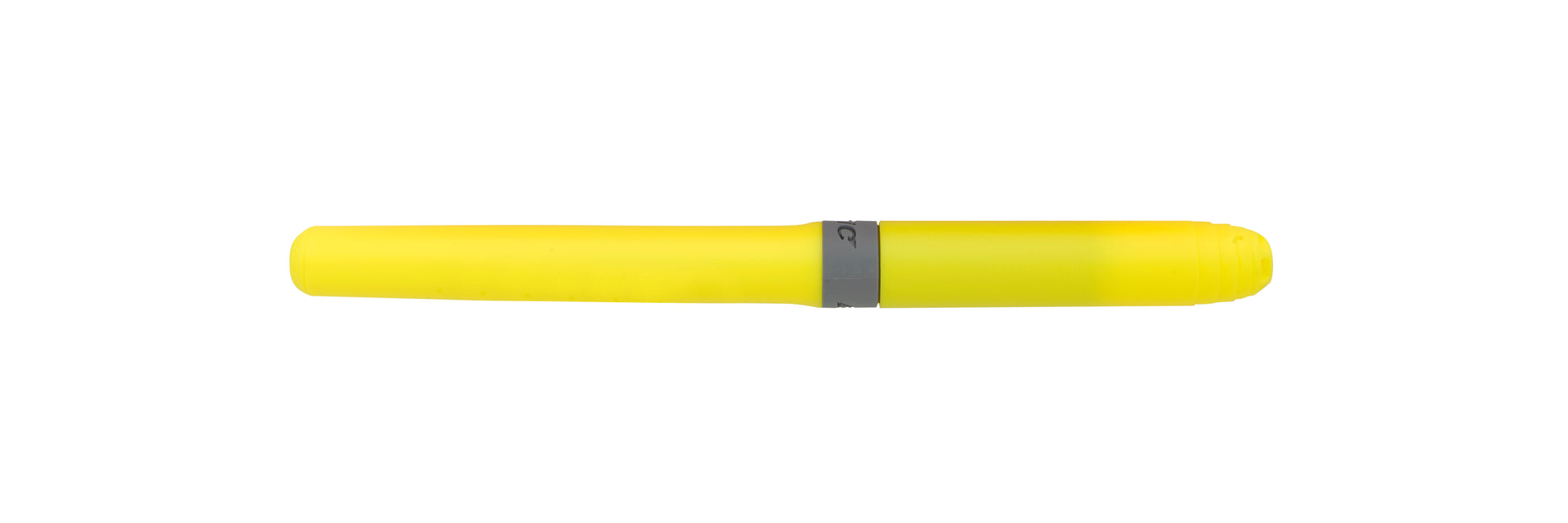 Brite Liner Grip™
