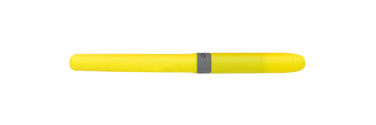 Custom logo Brite Liner Grip™