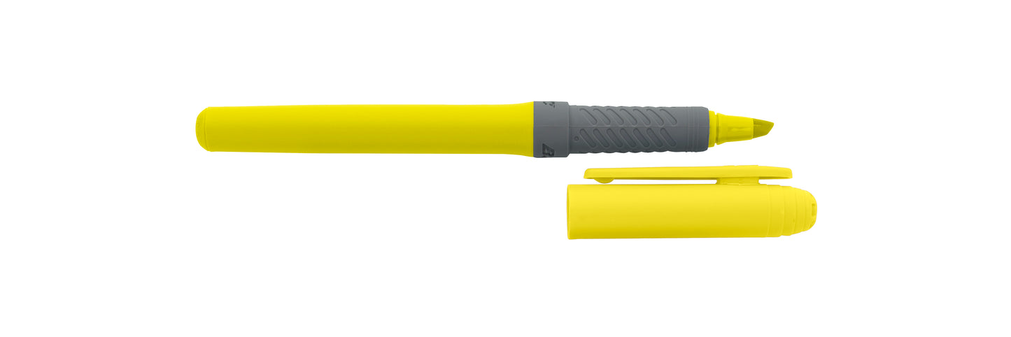 Brite Liner Grip™