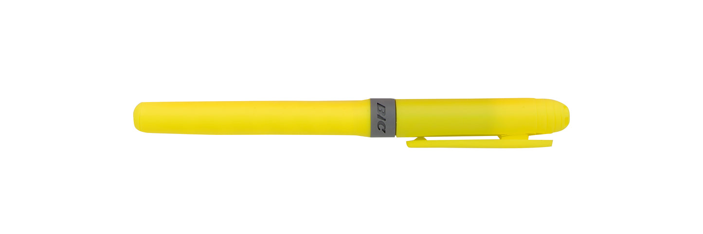 Brite Liner Grip™