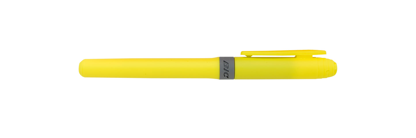 Brite Liner Grip™