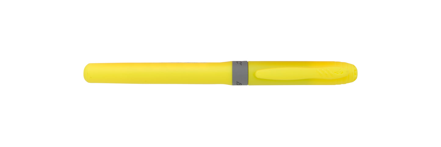 Brite Liner Grip™