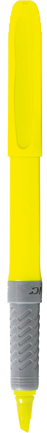 Brite Liner Grip™ 3-Pack