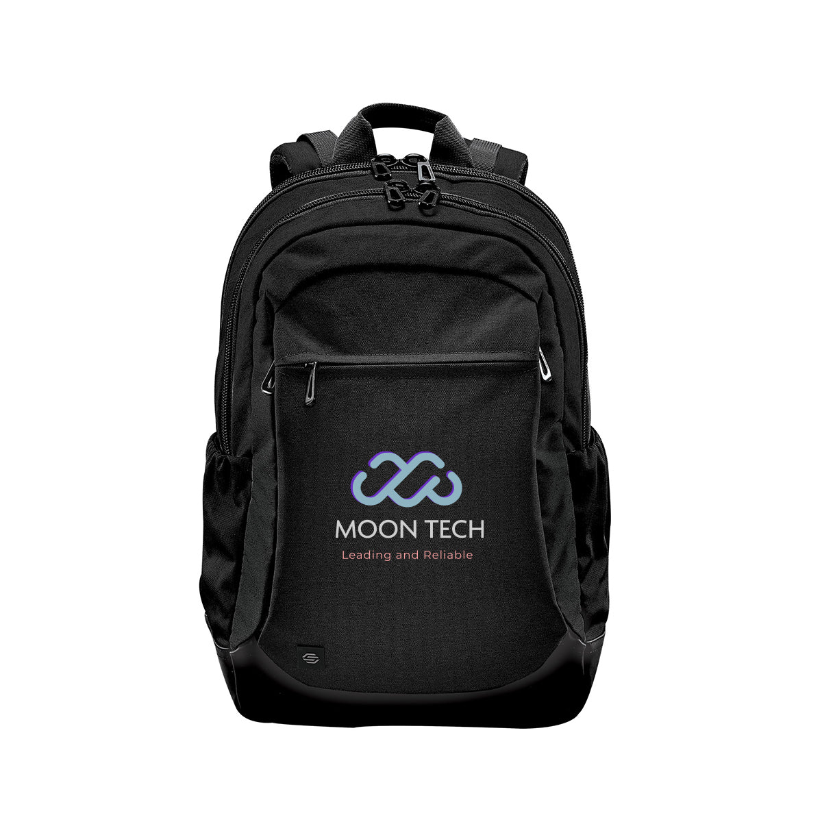 Stormtech® Trinity Access Pack