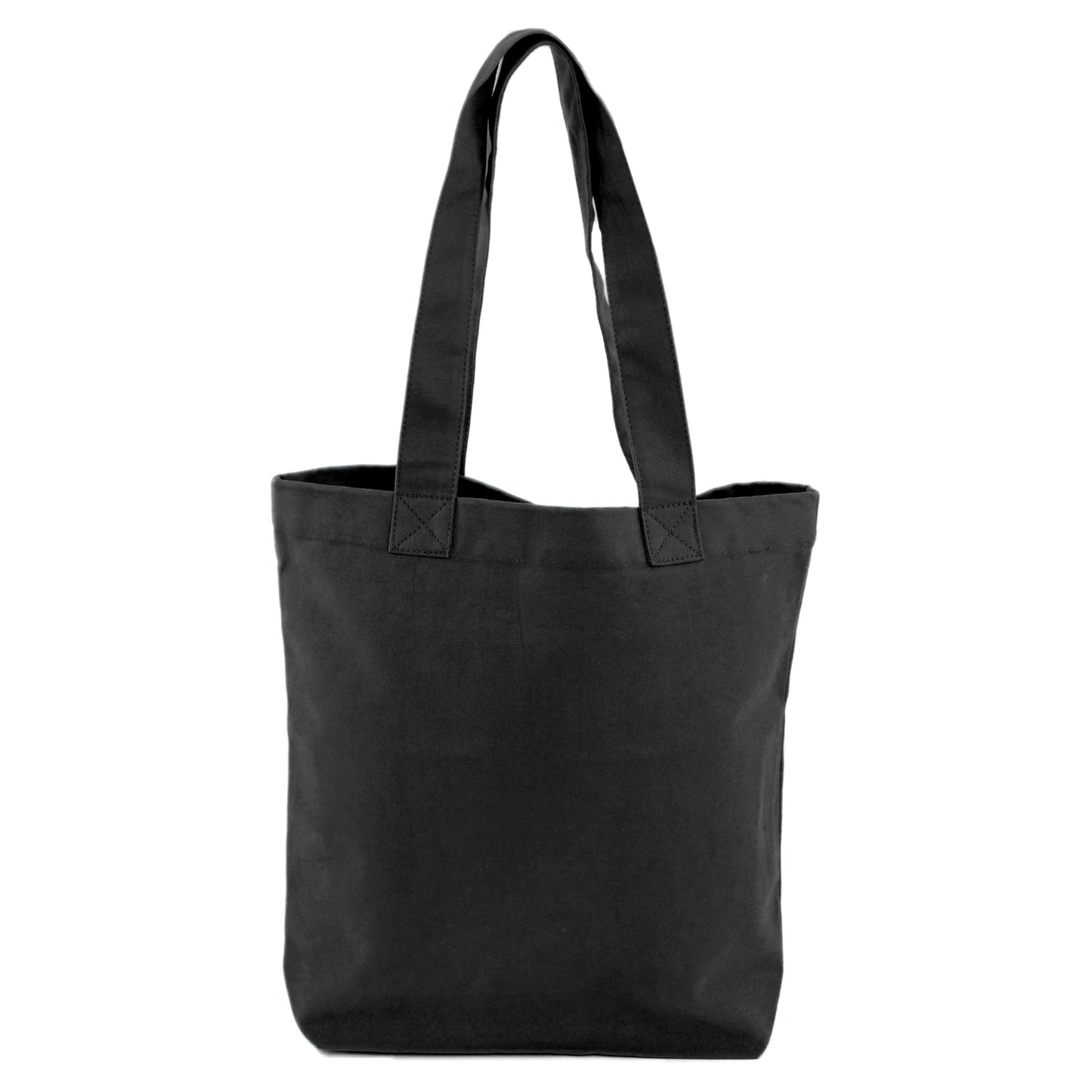 Everyday Tote