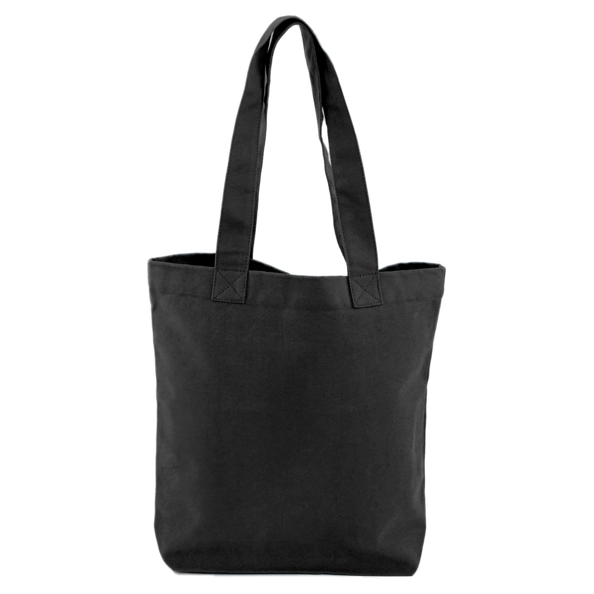 Everyday Tote