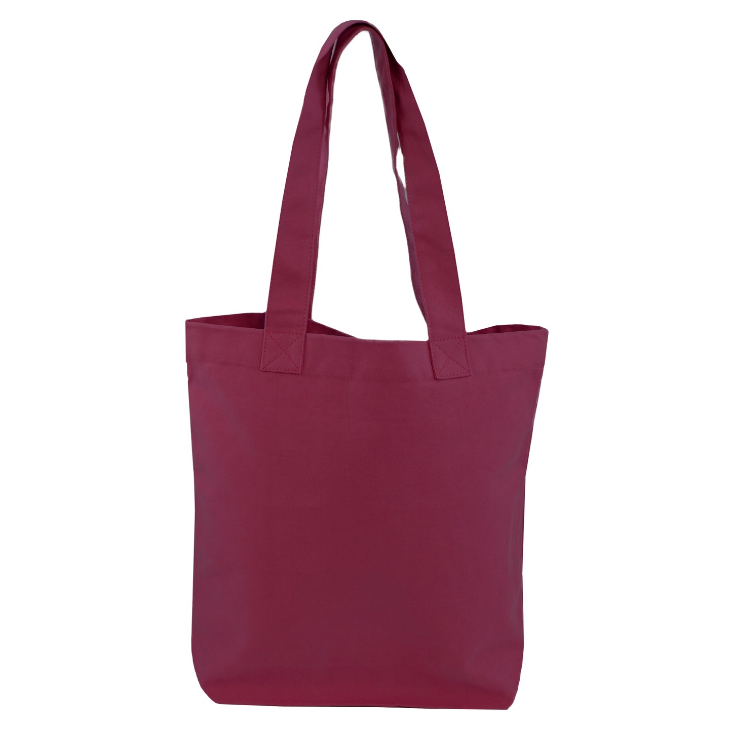Everyday Tote