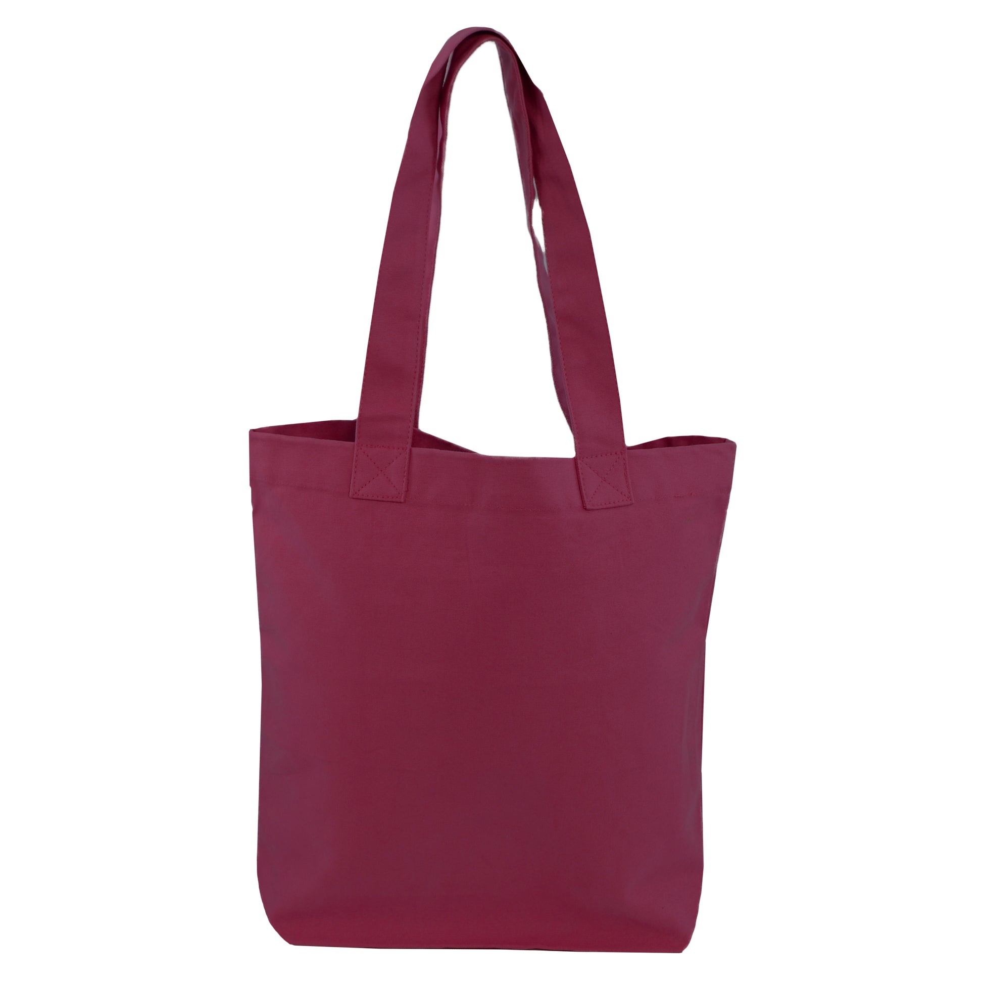 Everyday Tote