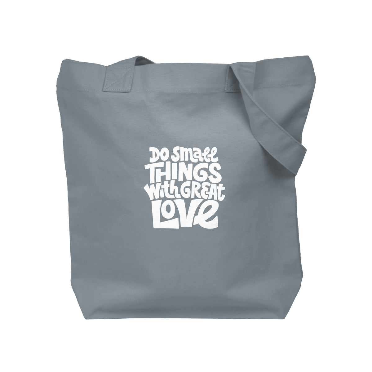 Custom logo Everyday Tote