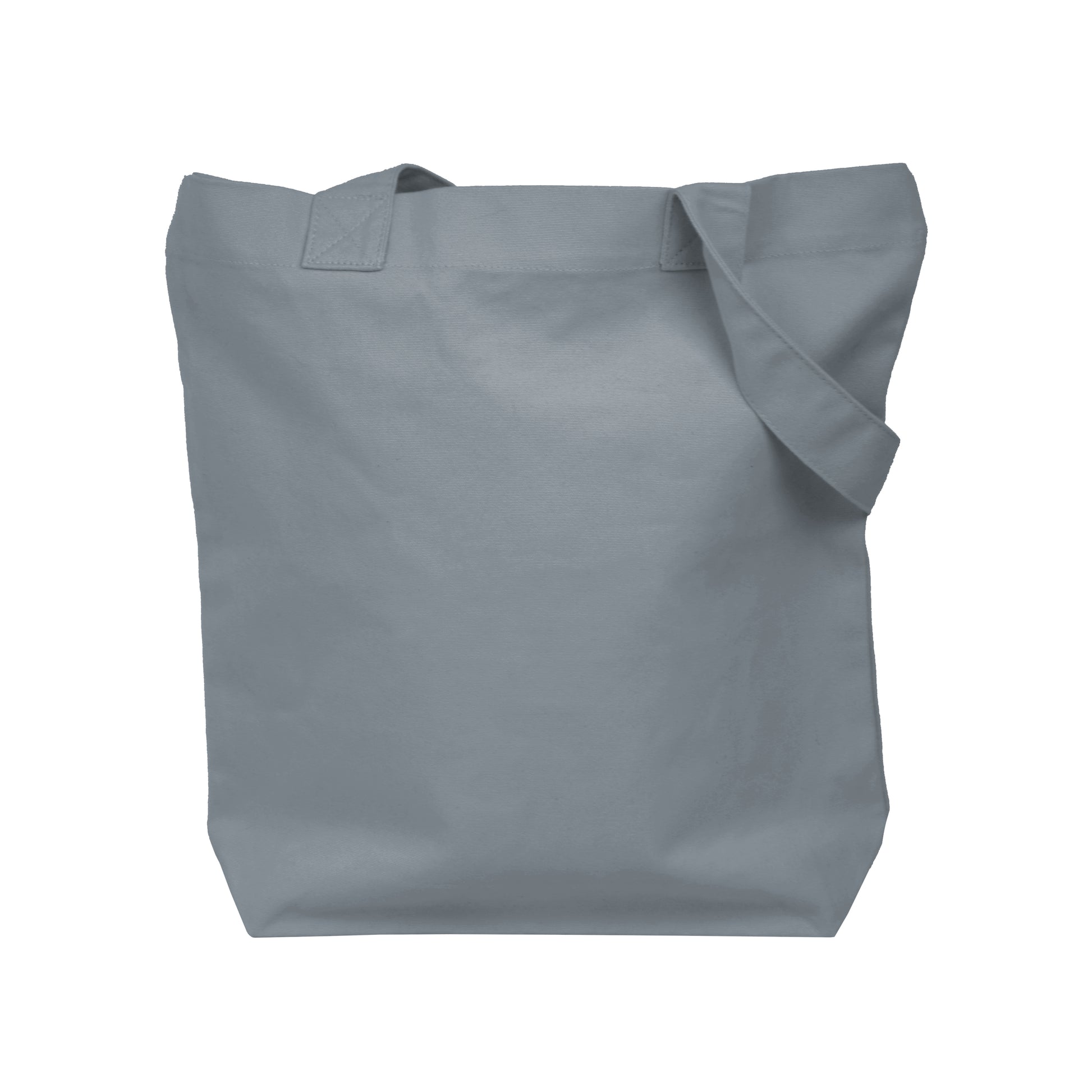 Everyday Tote
