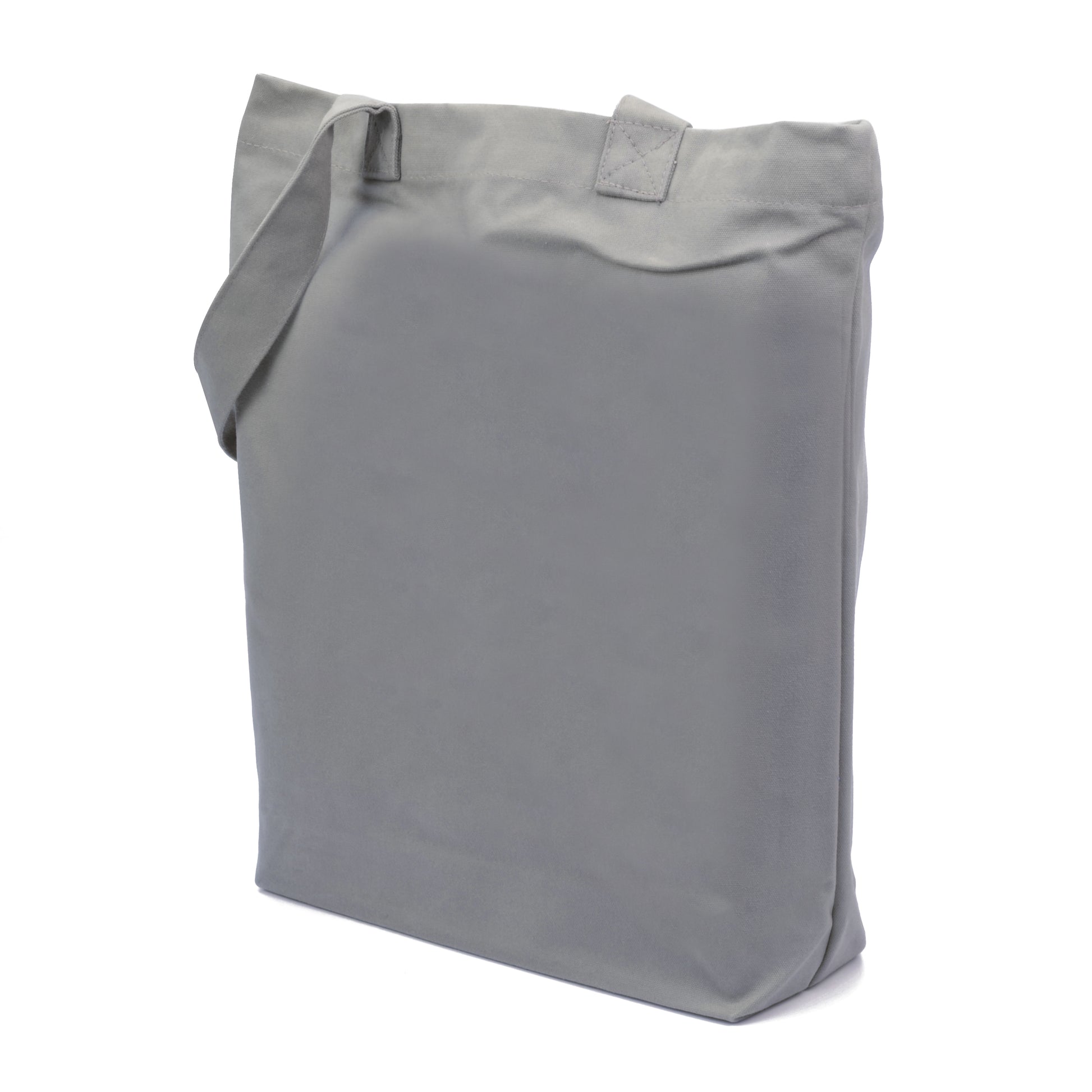 Everyday Tote