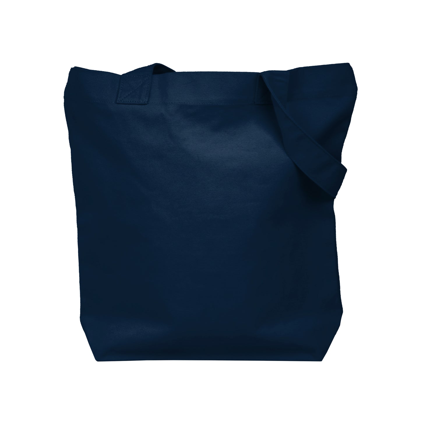 Everyday Tote