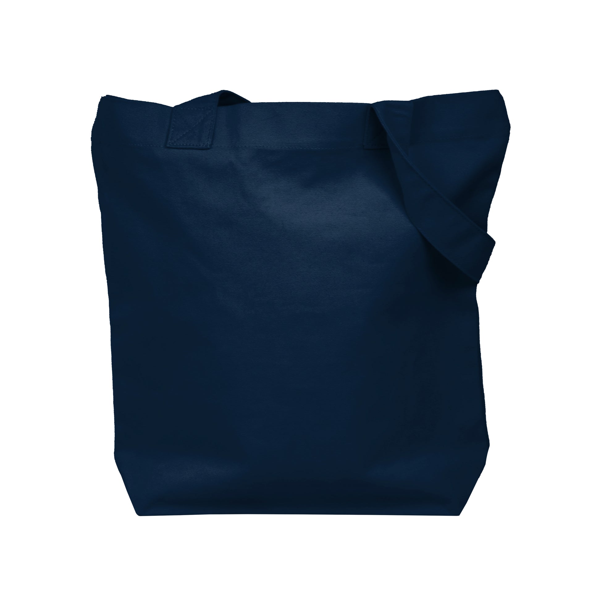 Everyday Tote