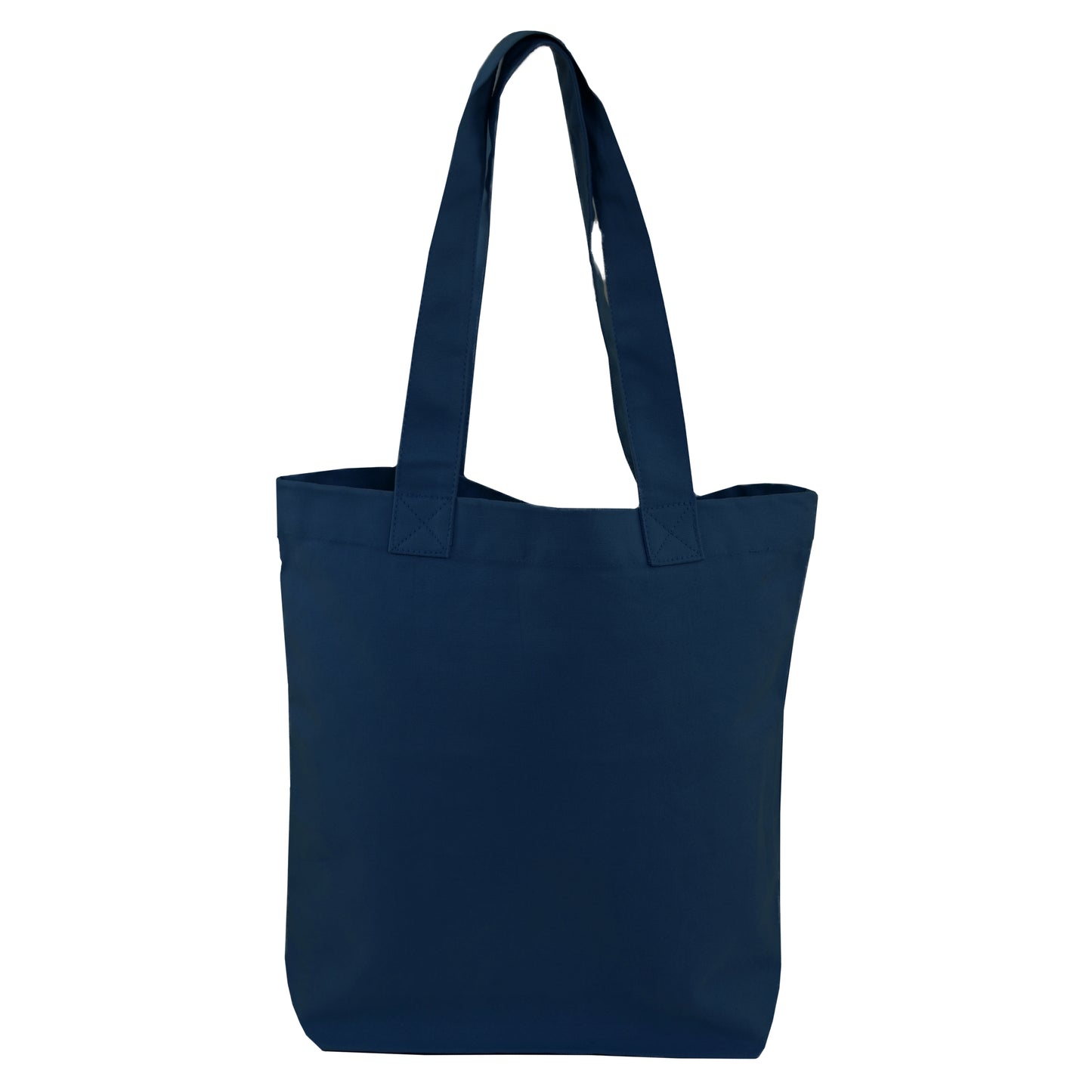 Everyday Tote