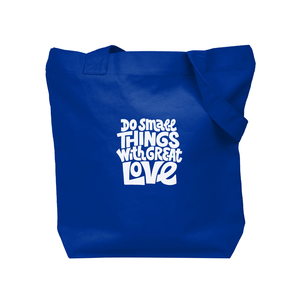 Custom logo Everyday Tote