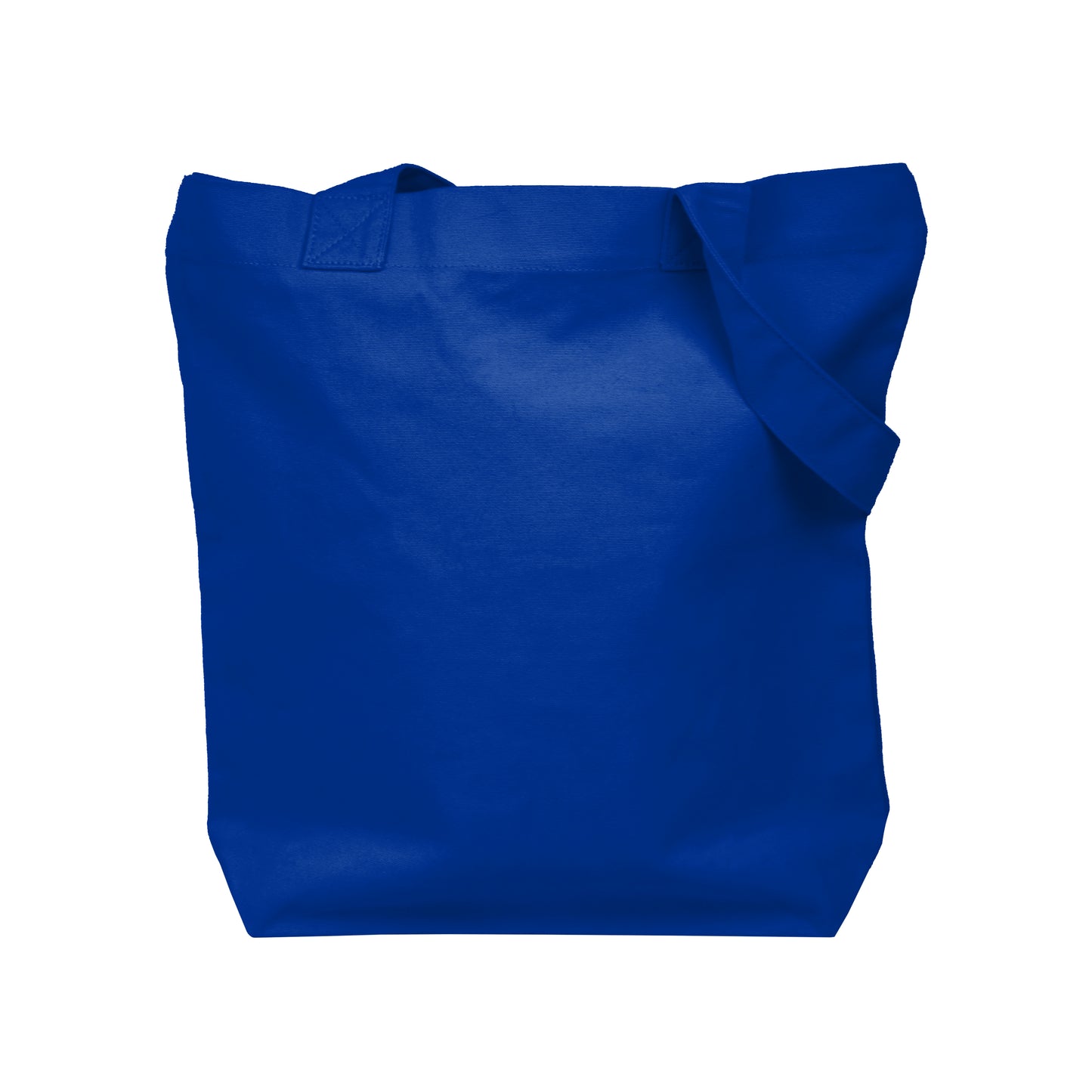 Everyday Tote