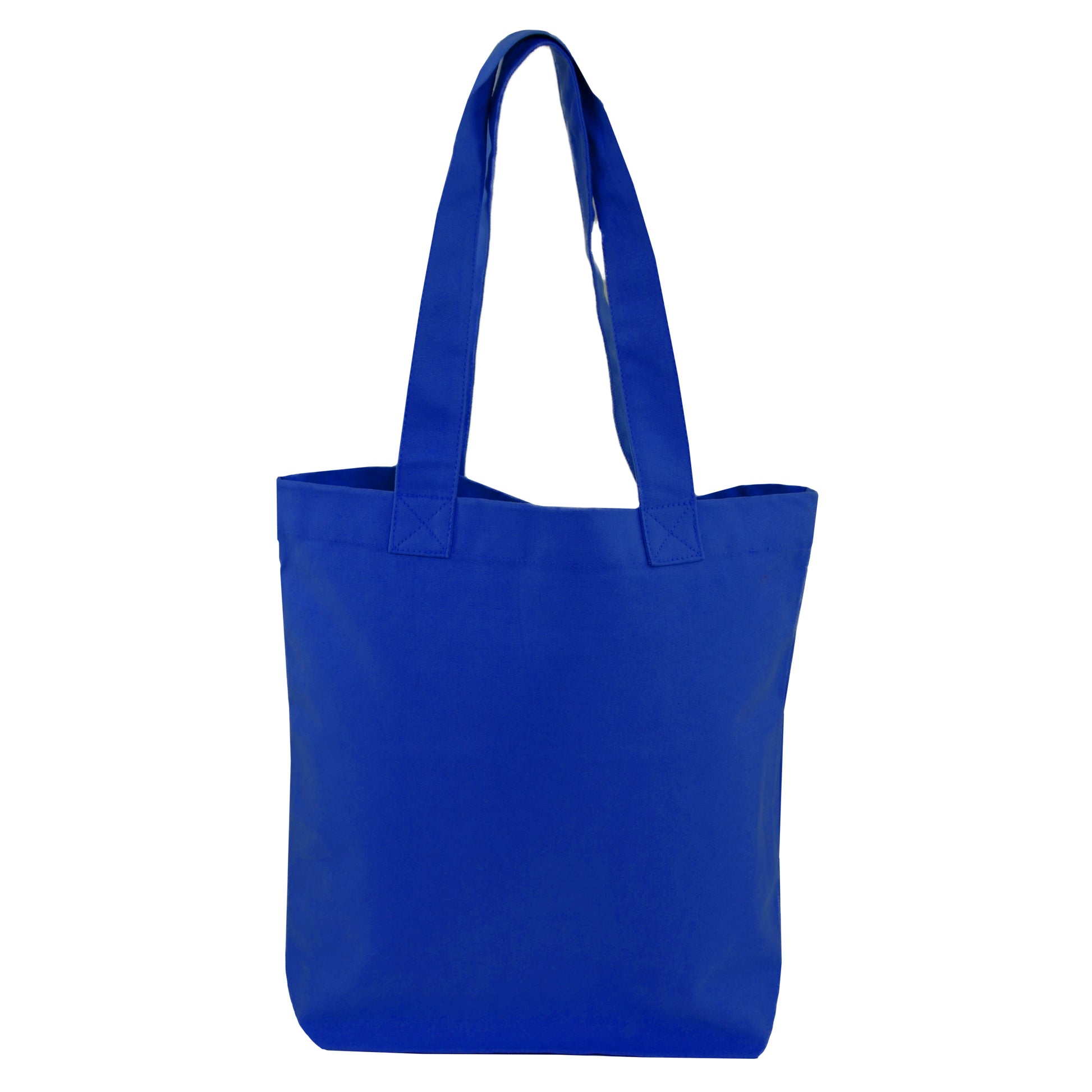 Everyday Tote