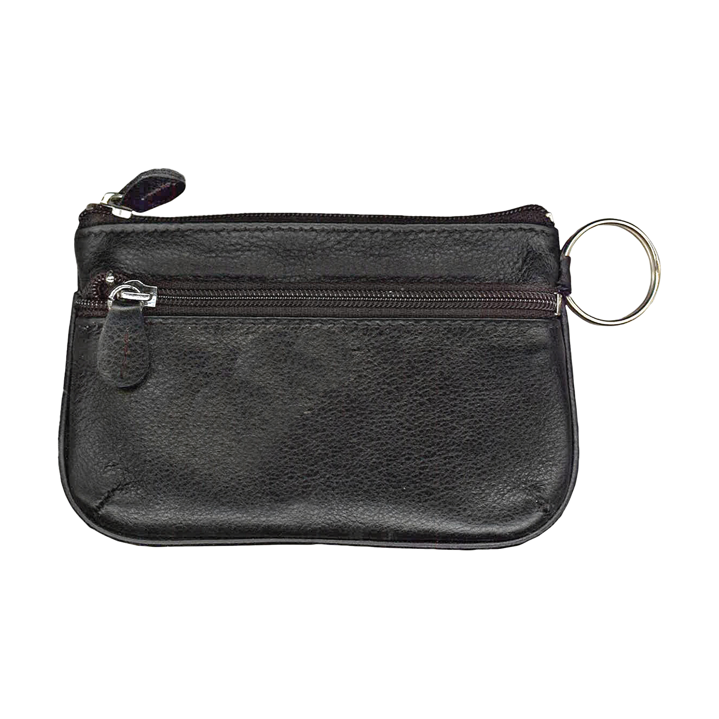 Coin Case & ID Holder Wallet