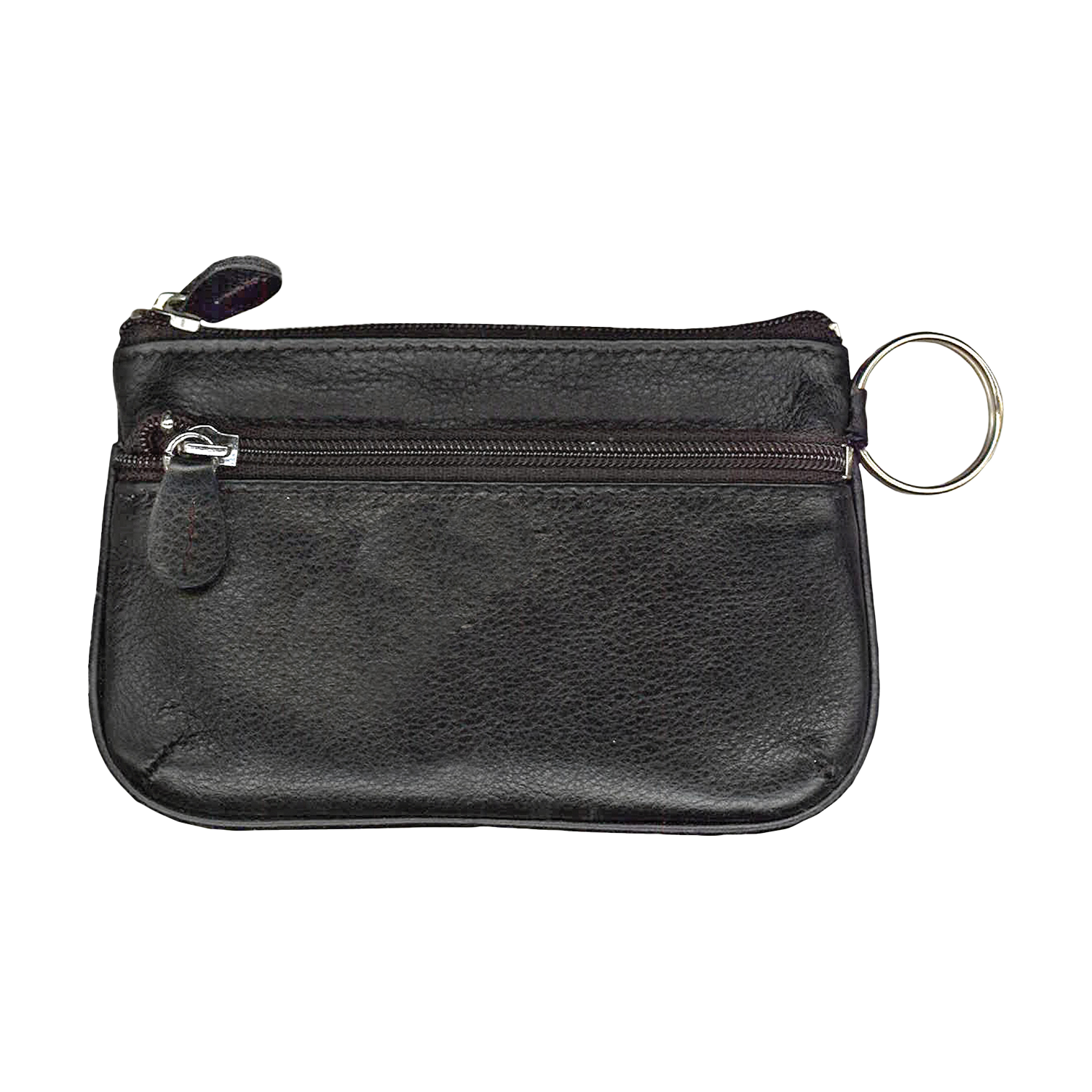 Coin Case & ID Holder Wallet