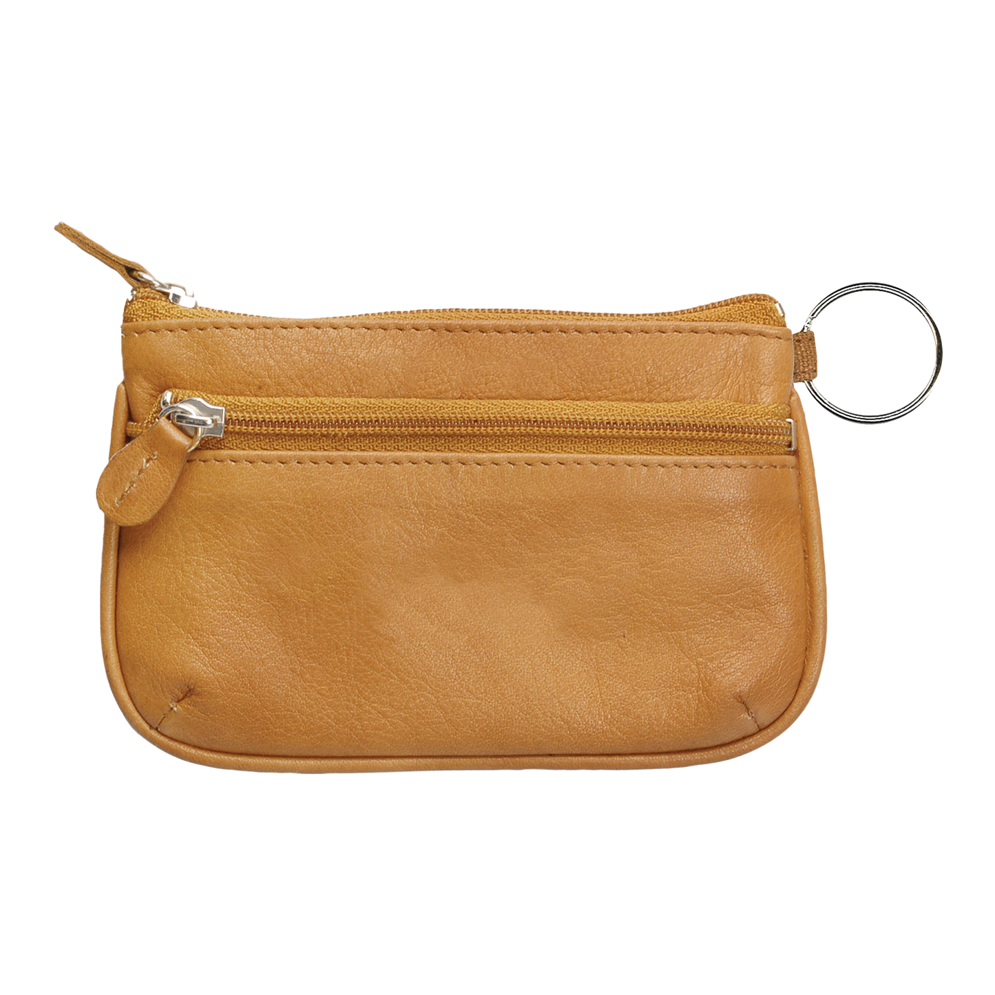 Coin Case & ID Holder Wallet