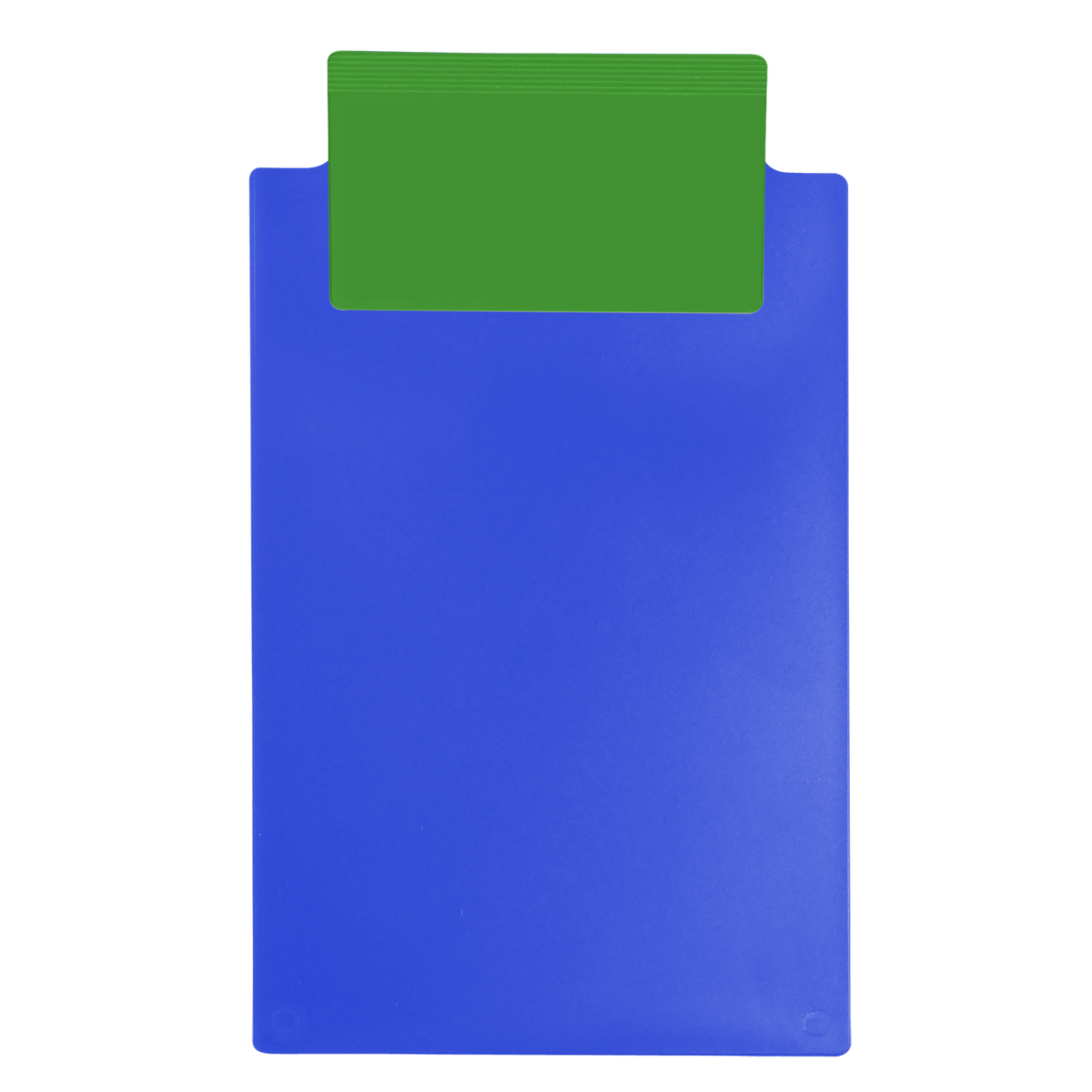 Custom logo Memo Clipboard