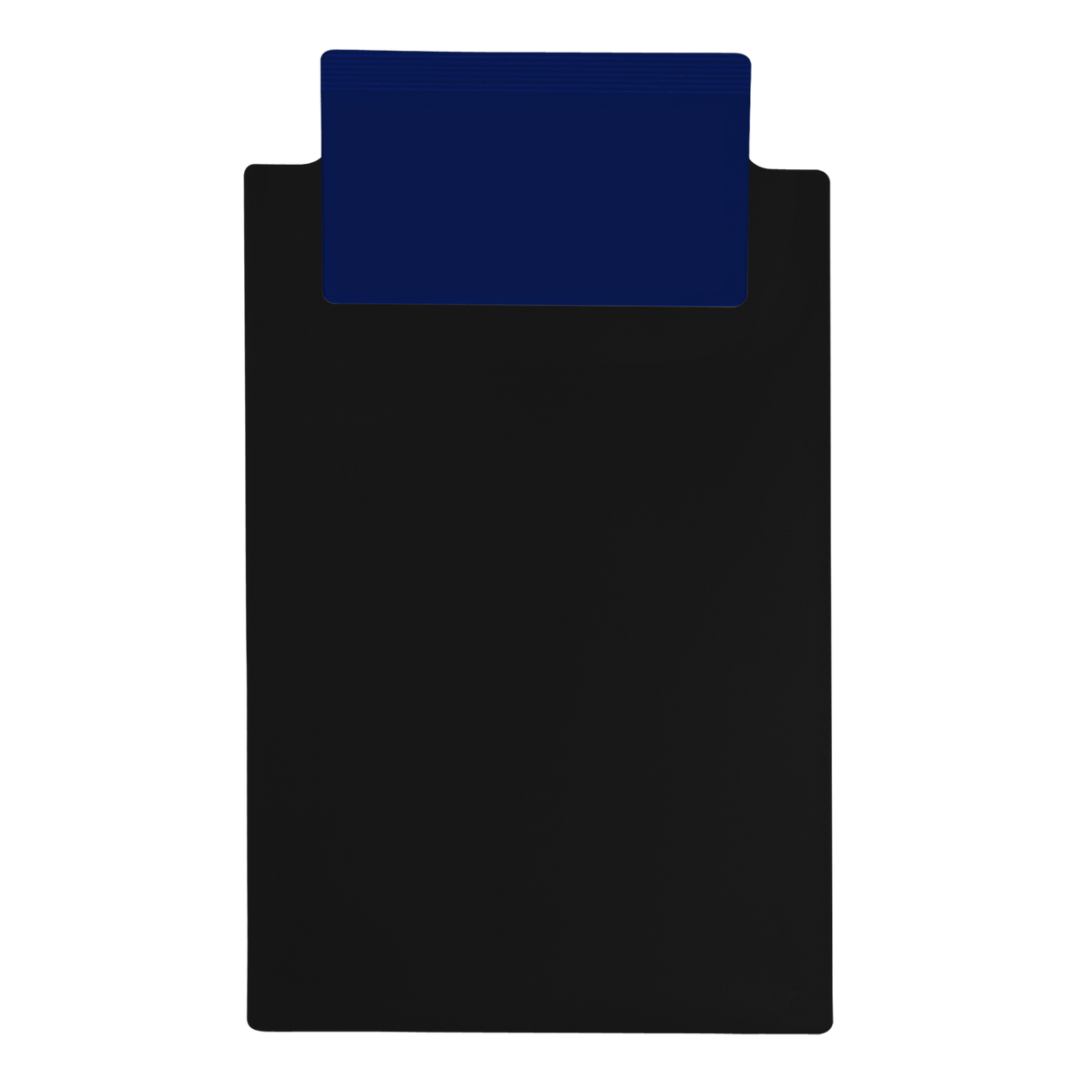 Custom logo Memo Clipboard