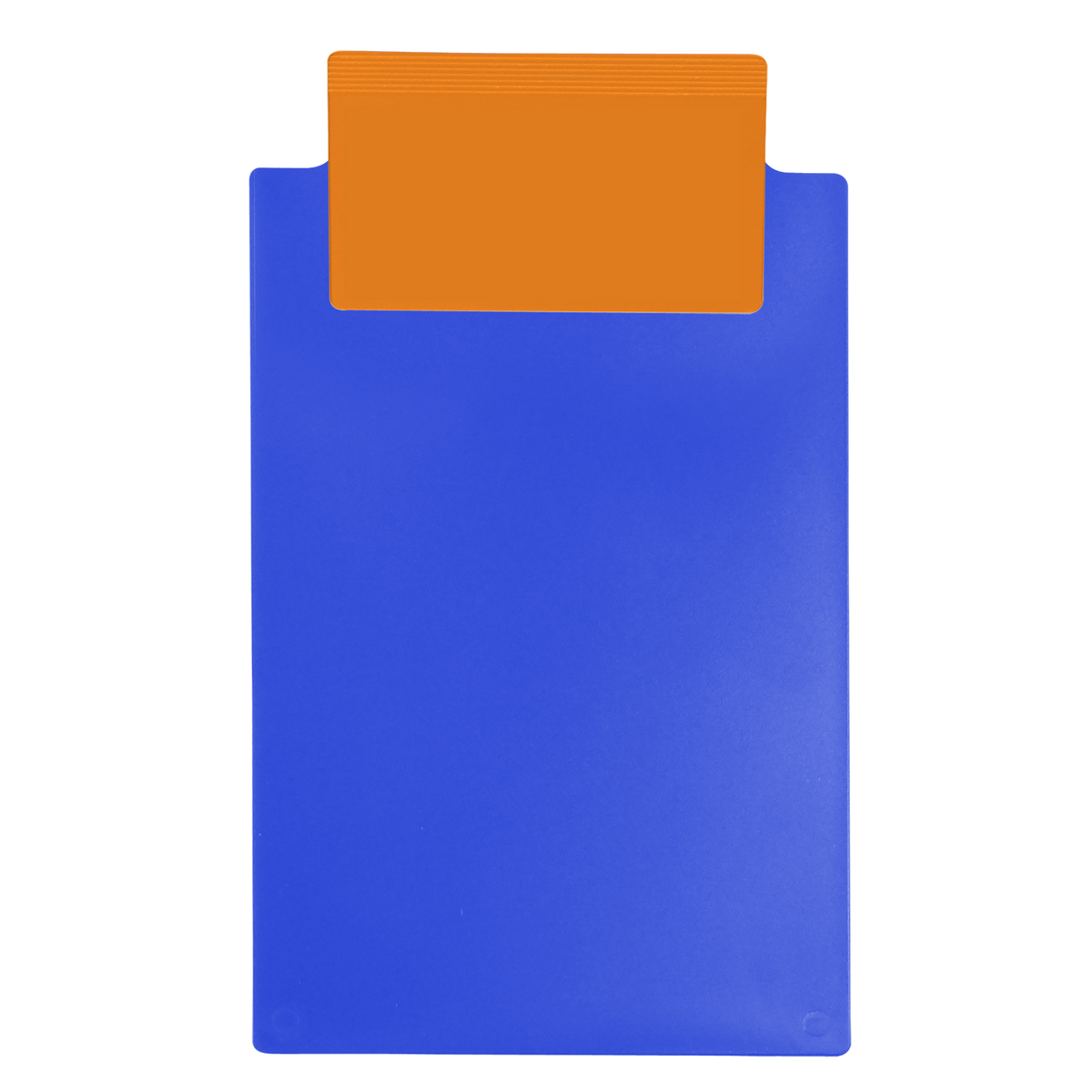 Custom logo Memo Clipboard