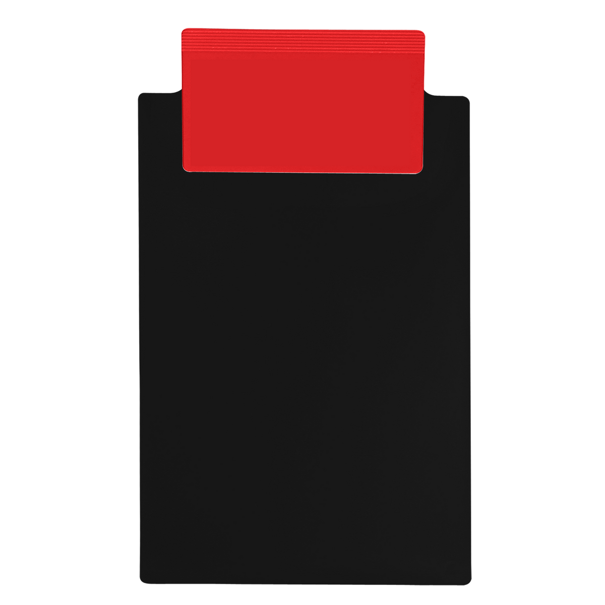 Custom logo Memo Clipboard