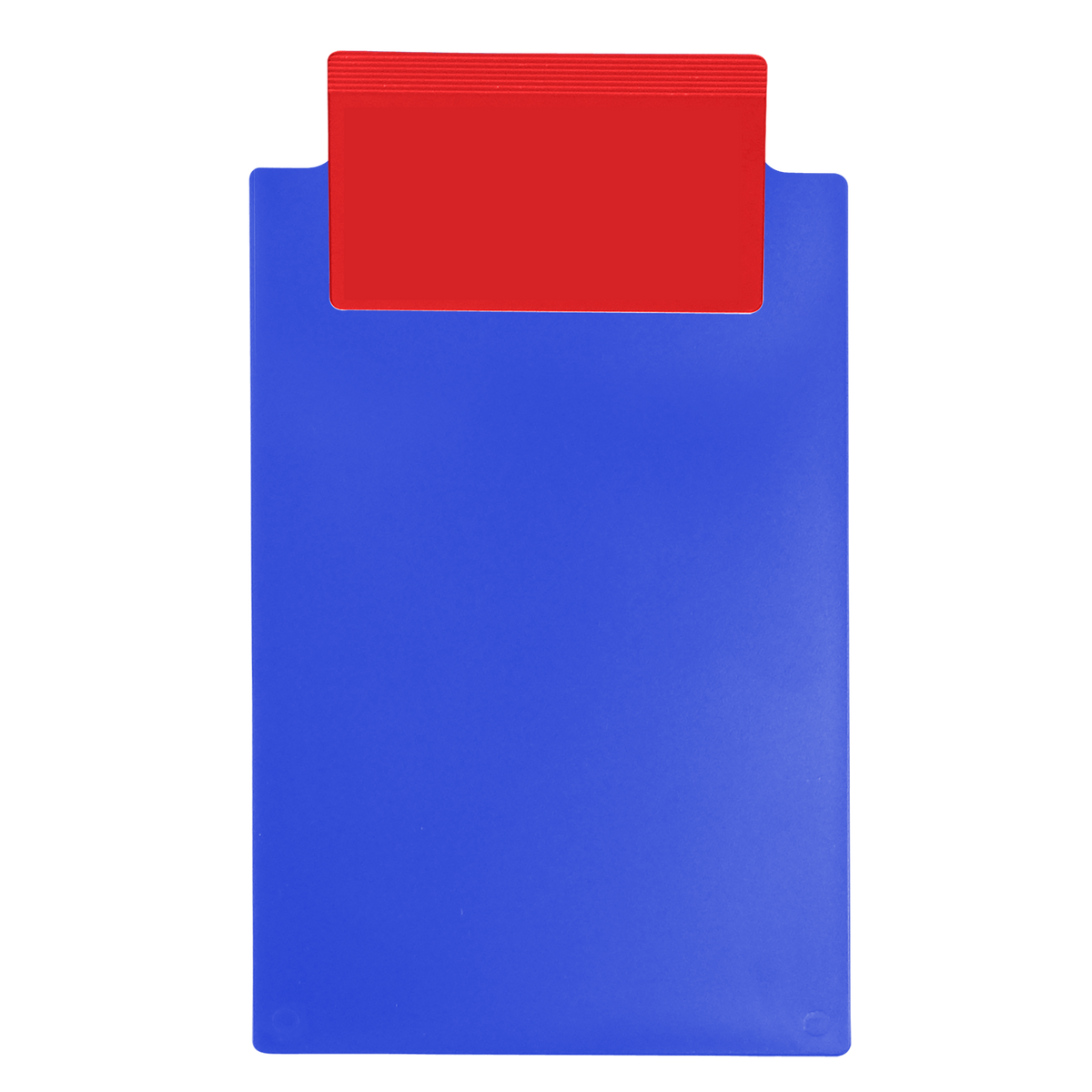 Custom logo Memo Clipboard