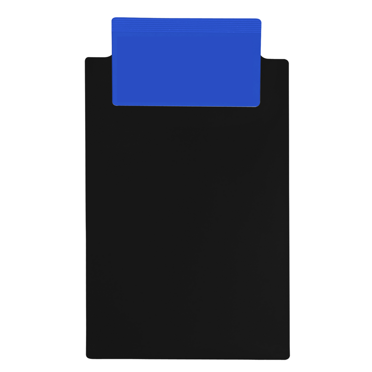 Custom logo Memo Clipboard