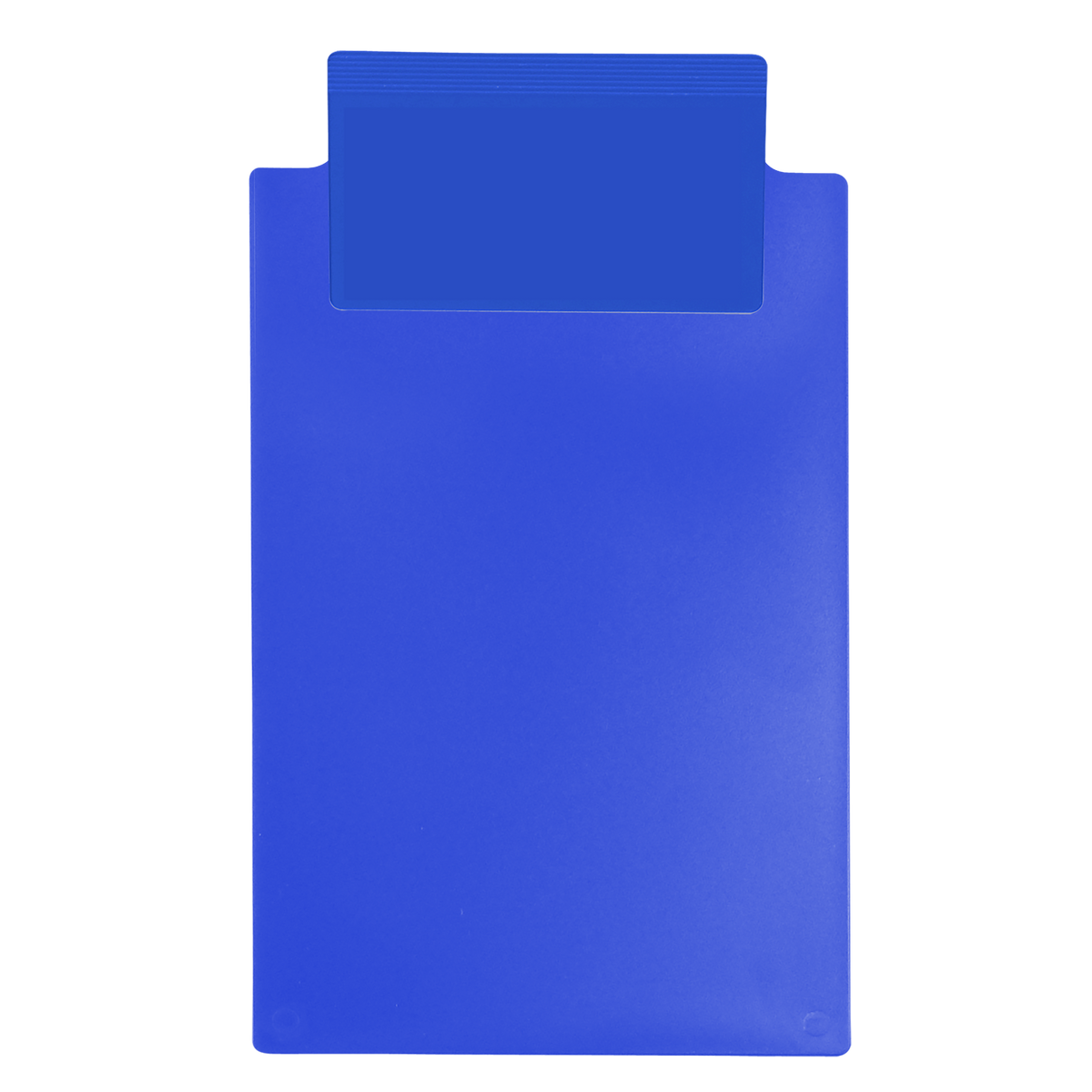 Custom logo Memo Clipboard