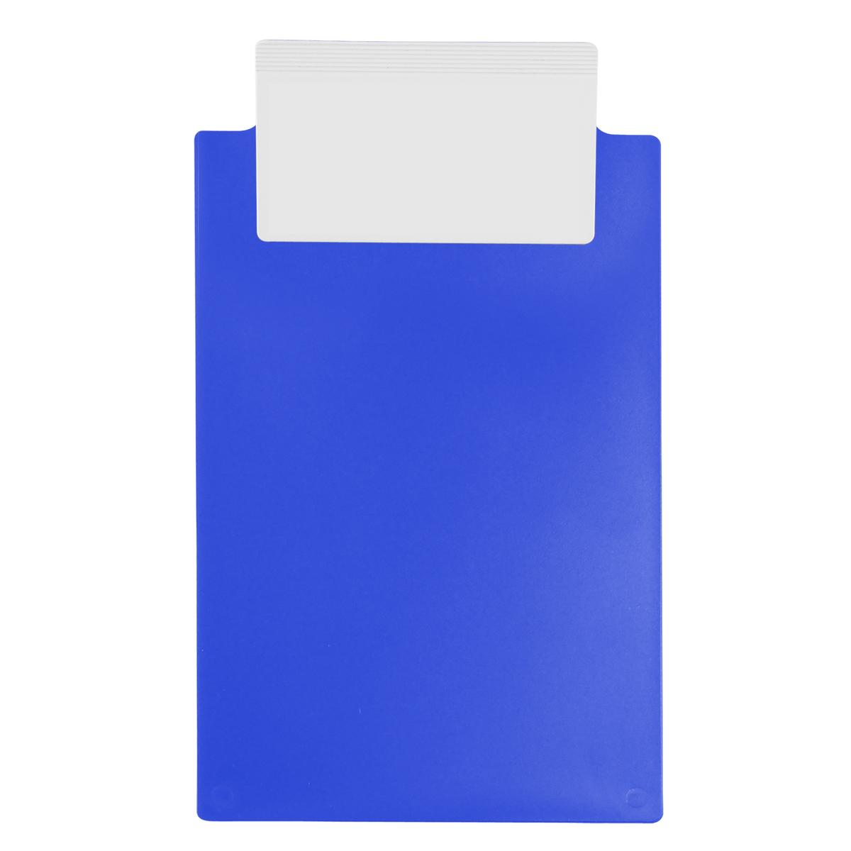 Custom logo Memo Clipboard