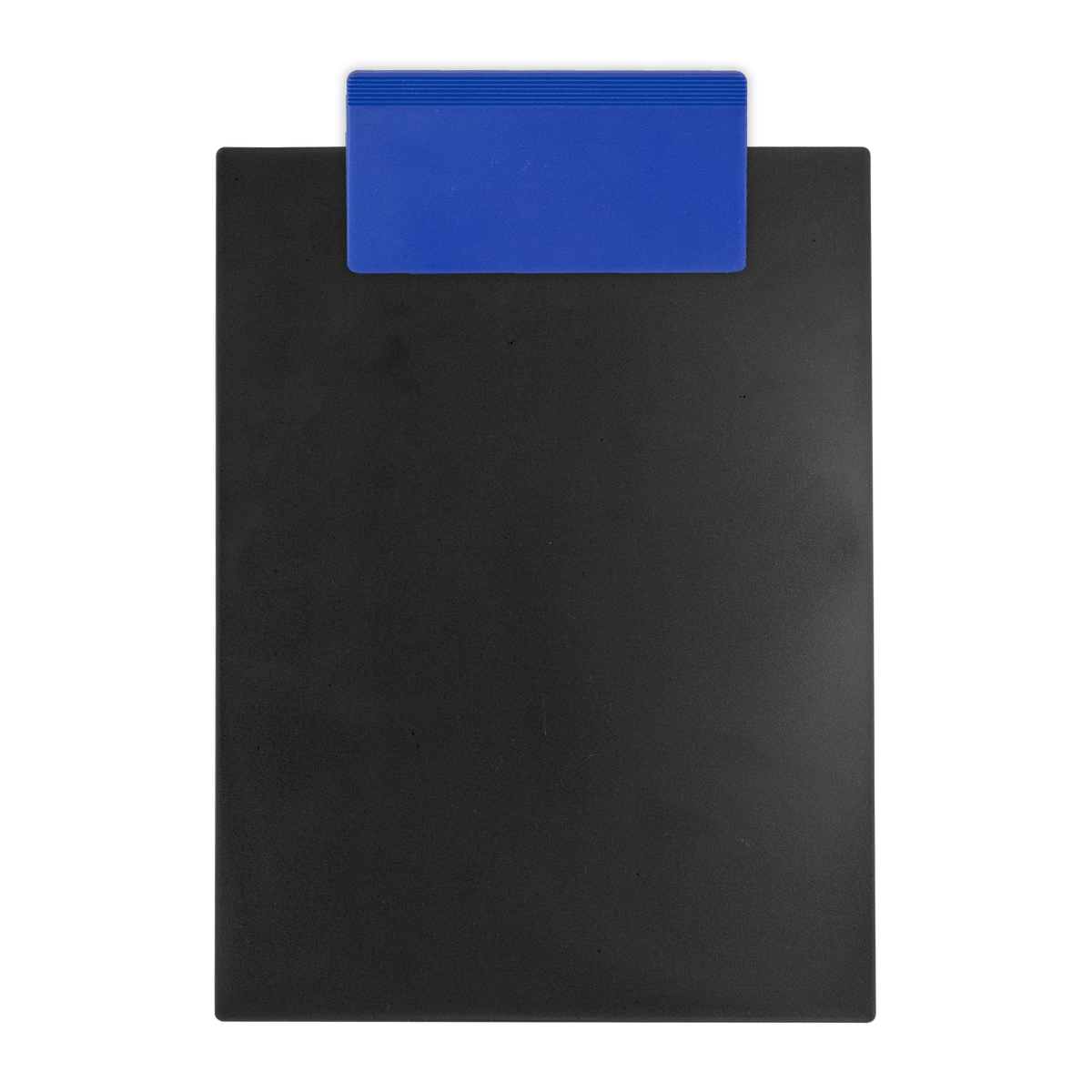 Custom logo Letter Clipboard with Jumbo Clip