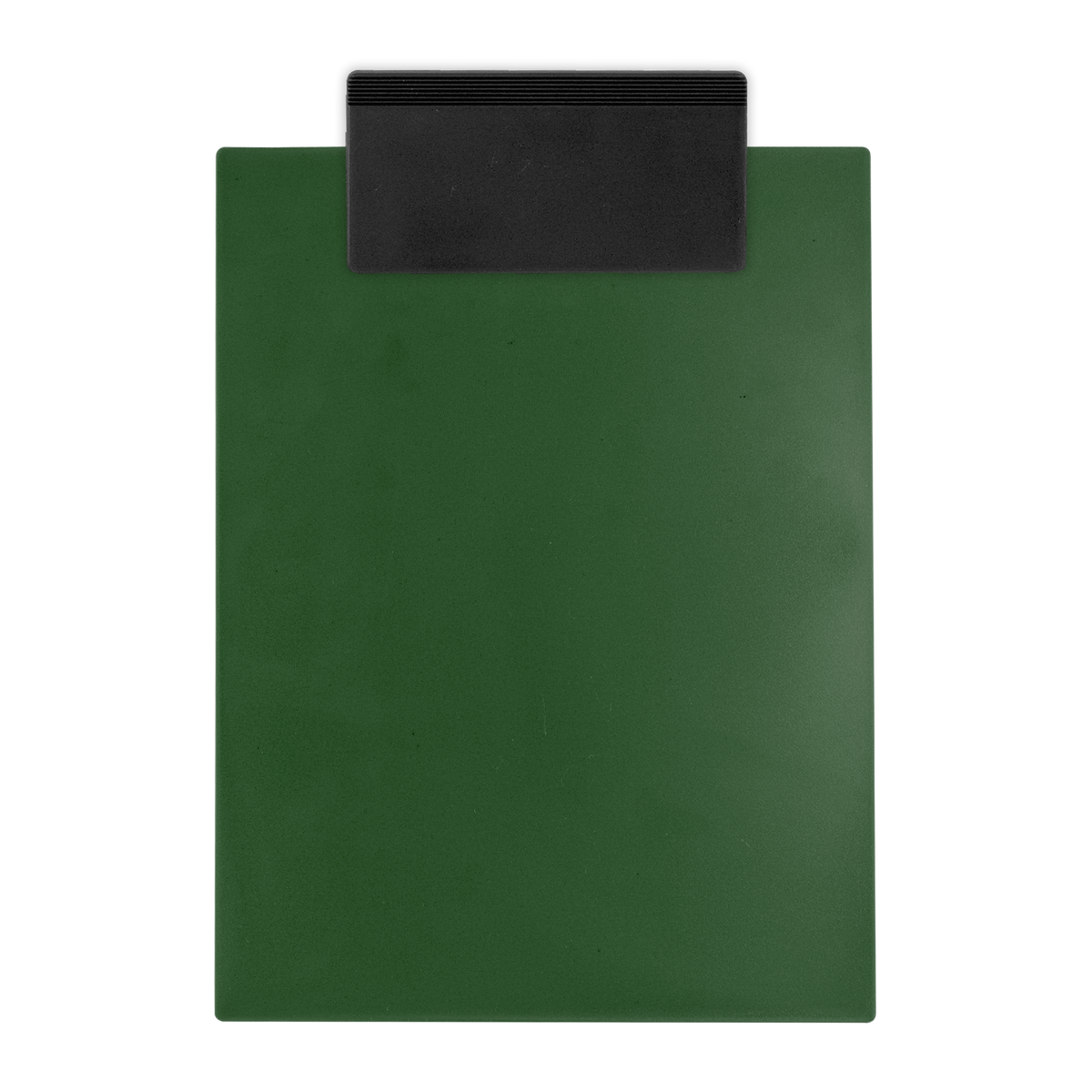 Custom logo Letter Clipboard with Jumbo Clip