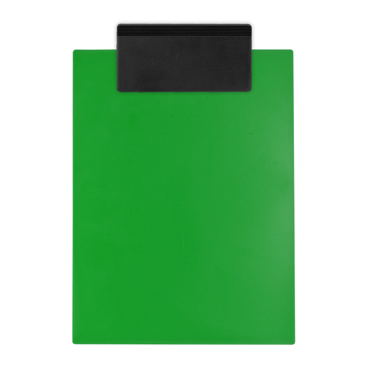 Custom logo Letter Clipboard with Jumbo Clip